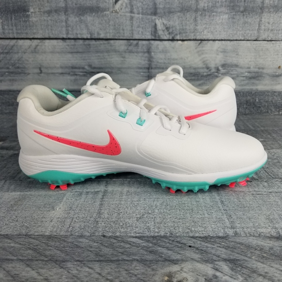 Sold Nike Vapor Pro Golf Size 8.5 - Picture 3 of 8